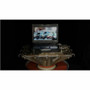 Panasonic FZ40EAAAJBM TOUGHBOOK FZ-40 14" Rugged Notebook - Intel Core Ultra 5135H 14-Core - 16GB RAM - 12H Battery - Windows 11 Pro