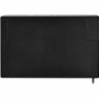 Tripp Lite by Eaton SMART1000LCDNC 1000VA/750W Line-Interactive UPS - 10 Outlets - AVR - LCD - 2U Desktop/Tower/Rack
