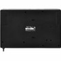 Tripp Lite by Eaton SMART1000LCDNC 1000VA/750W Line-Interactive UPS - 10 Outlets - AVR - LCD - 2U Desktop/Tower/Rack
