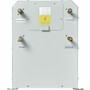 Eaton SRCOOLDXRWLTKIT Cooling Accessory Kit (SRCOOLDXRWLTKIT)