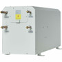 Eaton SRCOOLDXRWLTKIT Cooling Accessory Kit (SRCOOLDXRWLTKIT)