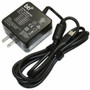 BTI 02DL121-BTI AC Adapter - 45 W (Fleet Network)