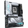 Aorus Ultra Durable Gaming X WIFI7 ATX Motherboard Socket LGA 1851 For Core Processors Z890 GAMING X WIFI7 Z890 GAMING X WIFI7 Z890 GAMING X WIFI7