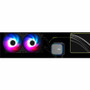 MSI MAG Coreliquid 360 All In One Liquid CPU Cooler With Triple 120 Mm Fans Fan/Radiator/Water Block/Pump Diameter Cooling Maximum CFM Fan S CLA13360