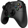 MSI Force GC300 Gaming Pad Wireless And Wired Bluetooth USB Multi Platform Controller For PC Mobile Smartphone Android Tablet FORCEGC300W