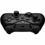 MSI Force GC300 Gaming Pad Wireless And Wired Bluetooth USB Multi Platform Controller For PC Mobile Smartphone Android Tablet FORCEGC300W