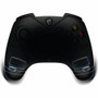 MSI Force GC300 Gaming Pad Wireless And Wired Bluetooth USB Multi Platform Controller For PC Mobile Smartphone Android Tablet FORCEGC300W