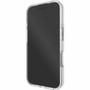 STM Goods Reawaken Clear Protective Impact And Scratch Resistant Case For iPhone 16 Pro With Drop Design STM-322-449FF-01