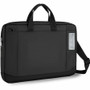 STM Goods Ace Carrying Case (Briefcase) for 13" to 14" Notebook - Black - Shoulder Strap - 15.75" (400.05 mm) Height x 10.04" (255.02 (STM-117-419M-01)