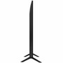 HG65CU708NF 65" Smart LCD TV (Fleet Network)