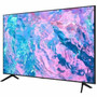 HG65CU708NF 65" Smart LCD TV (HG65CU708NFXZA)