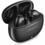 Lenovo True Wireless Stereo Earbuds standalone-black Bluetooth kHz Ft Hz To M GXD1Q65146