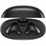 Lenovo True Wireless Stereo Earbuds standalone-black Bluetooth kHz Ft Hz To M GXD1Q65146