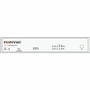 Fortinet FortiGate FG-51G Network Security/Firewall Appliance - Intrusion Prevention - 5 Port - 1000Base-T - Gigabit Ethernet - 5 - - (FG-51G)