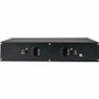 Tripp Lite series BP48RT2UTAA Battery Unit - 48 V DC - Lead Acid - Valve-regulated/User Replaceable - Hot Swappable (BP48RT2UTAA)