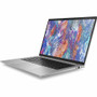 HP B61S7UA#ABA ZBook Firefly G11 A 14" Mobile Workstation - AMD Ryzen 9 8945HS 8-Core - 32 GB RAM - 512 GB SSD - WUXGA 1920 x 1200 IPS - Windows 11