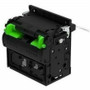 Custom 976NA010000004 Bracket Adapter Kit VKP60 - Mounting Adapter Kit for Receipt Printer