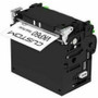 Custom 976NA010000004 Bracket Adapter Kit VKP60 - Mounting Adapter Kit for Receipt Printer