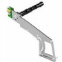Custom 976NA010000004 Bracket Adapter Kit VKP60 - Mounting Adapter Kit for Receipt Printer