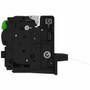 Custom Mounting Bracket for Receipt Printer (Fleet Network)