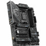 MSI X870 GAMING PLUS WIFI Gaming Desktop Motherboard - AMD X870 Chipset - Socket AM5 - ATX - Ryzen 9, Ryzen 7 Processor Supported - GB (X870GAMINGPLUSWIFI)