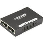 Black_Box_USB-Powered_10100_8-Port_Switch_-_8_Ports_-_10100Base-TX_-_TAA_Compliant_-_2_Layer_Supported_-_Desktop_-_1_Year_Limited_LBS008A