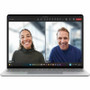 Microsoft Surface Laptop 7 13.8" Touchscreen Copilot+ PC Notebook - Intel Core Ultra 5 - 16 GB - 512 GB SSD - English Keyboard - - - x (Fleet Network)