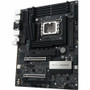 Asus PRO WS Z890-ACE SE Workstation Motherboard - Intel Z890 Chipset - Socket LGA-1851 - ATX - 192GB DDR5 ECC - 4x M. 2 - 3x PCIe x16 - Thunderbolt 4