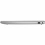 HP 15-fd0000 15-fd0040ca 15.6" Notebook - Full HD - Intel Core i3 13th Gen i3-1315U - 8 GB - 512 GB SSD - Natural Silver - Intel Chip (B5NS6UA#ABL)