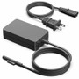 BTI W8Z-00001-BTI AC Adapter - 65 W - 15 V DC Output - 4 A (Fleet Network)