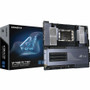 Aorus Ultra Durable W790 AI TOP Workstation Motherboard - Intel W790 Chipset - Socket LGA-4677 - Extended ATX - Xeon W Processor - 2 - (Fleet Network)