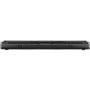 Panasonic Connect TOUGHBOOK FZ-55 FZ55JV421BM 14" Touchscreen Semi-rugged Notebook - Full HD - Intel Core i7 13th Gen i7-1370P - 16 GB (Fleet Network)