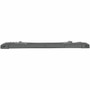 Targus THD966GL SafePort Rugged Carrying Case for 10. 9" to 11" iPad Air & Pro - Clear - MIL-STD 810G - Kickstand - Pencil Holder