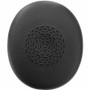 Jabra Headband - 1 Pack (Fleet Network)