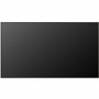 LG 86UH5N-M UHD Signage - 86" (2184.40 mm) LCD - In-plane Switching (IPS) Technology - 24 Hours/7 Days Operation - 3840 x 2160 - 16:9 (Fleet Network)
