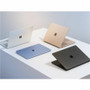 Microsoft EP2-34645 Surface Laptop 7 Copilot+ PC - 13.8" Touchscreen - Qualcomm Snapdragon X Plus - 16GB RAM - 256GB SSD - English - Platinum