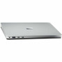 Microsoft Surface Laptop 7 13.8" Touchscreen Copilot+ PC Notebook - Qualcomm Snapdragon X Plus - 16 GB - 512 GB SSD - English Keyboard (Fleet Network)