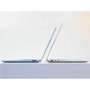 Microsoft EP2-34659 Surface Laptop 7 13.8" Notebook - Snapdragon X Plus 10-Core - 16GB RAM - 512GB SSD - 120Hz Touchscreen - Platinum - Windows 11