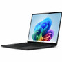 Microsoft EP2-34611 Surface Laptop 7 13.8" Touchscreen Copilot+ PC - Qualcomm Snapdragon X Elite 12-Core - 16GB LPDDR5X - 512GB SSD - Windows 11