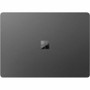 Microsoft EP2-34611 Surface Laptop 7 13.8" Touchscreen Copilot+ PC - Qualcomm Snapdragon X Elite 12-Core - 16GB LPDDR5X - 512GB SSD - Windows 11