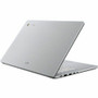 Asus CB1405CTA-C38128T-CA Chromebook 14" Touchscreen - Full HD - Intel Core 3 N355 Octa-core - 8 GB LPDDR4X - 128 GB eMMC - ChromeOS