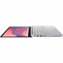 Asus CB1405CTA-C38128T-CA Chromebook 14" Touchscreen - Full HD - Intel Core 3 N355 Octa-core - 8 GB LPDDR4X - 128 GB eMMC - ChromeOS