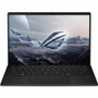 Asus ROG Flow Z13 GZ302 GZ302EA-XS96 13.4" Touchscreen Detachable Copilot+ PC 2 in 1 Gaming Notebook - 2.5K - AMD Ryzen AI MAX+ 395 - (Fleet Network)