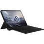Asus GZ302EA-XS96 ROG Flow Z13 13.4" 2.5K 180Hz Touchscreen Detachable 2-in-1 Gaming Notebook - AMD Ryzen AI MAX+ 395 16-Core - 32GB LPDDR5X - 1TB SSD