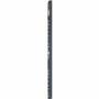 Server Technology PRO4X 48-Outlets PDU - Switched - NEMA L6-30P - 24 x IEC 60320 C13, 24 x CX - 230 V AC - Branch Circuit, Circuit - - (Fleet Network)