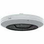 AXIS TM5806-E Housing - Outdoor (Fleet Network)