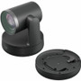 Logitech Rally Camera Streamline Kit - Black (991-000553)