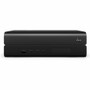 HP Z2 Mini G9 Workstation - Intel Core i9 14th Gen i9-14900 - 32 GB - 1 TB SSD - Mini PC - Intel Chip - Windows 11 Pro - Intel UHD 770 (Fleet Network)