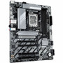 Gigabyte Ultra Durable ATX Desktop Motherboard Socket LGA-1851 Intel Chipset Core Processor Compatible B860 DS3H WIFI6E B860 DS3H B860 DS3H WIFI6E