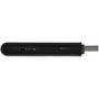 StarTechcom_USB_30_AC1200_Dual_Band_Wireless-AC_Network_Adapter_-_80211ac_WiFi_Adapter_-_Add_dual-band_Wireless-AC_connectivity_to_USB867WAC22